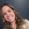Jillian Belleville