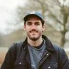 Matthew Fyfe