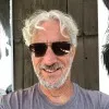 Marc Levine
