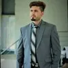 Arsalan Khan