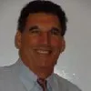 Tony Roldan