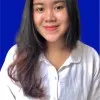 Hazizah Aini