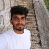 Vinothkumar