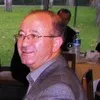 Erdoğan UZUN
