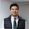 Peter Cha