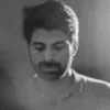 Rawal Sajjad