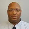 Robley Batiste