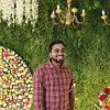 Manjunath