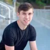 Jake Sowyrda