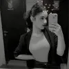 Ananya Jadon