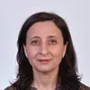 Fadya Bouthaina Bailiche Ghrib