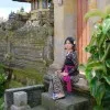 Ananda Octaviani Darsyia
