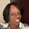 Tracey Brown