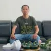 Pham Dinh Vu