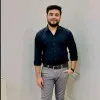 Shayan Haider Zaidi