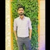 Pratik Shinde