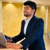 Aniket Jadhav