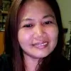 Leah Fortes ~Crew manager