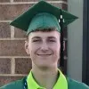 Preston Henning