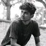 Sharan Radhakrishnan