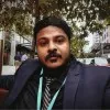 Navin Samuel