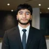 Fayzan Malik