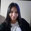 Nadia Araceli Tijera