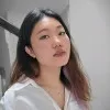 Amy Bai
