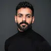 Ali Khaleel Ali