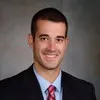 Andrew Castine