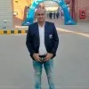Tariq Soomro