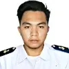 Dennis Nituda