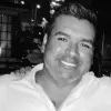 Robert Ochoa