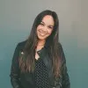 Crystal Sing
