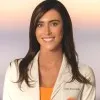 Jennifer Nastanski