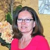 Kim Fasbender