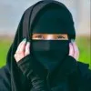 Hafsa Iqbal