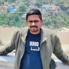 Edhulakanti Arun kumar