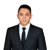 Mochammad Abynovan Nugraha