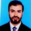 Faizan Saleem