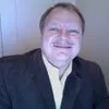 Scott Bridges