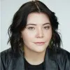 Jade Smith