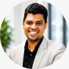 Vishal Mishra