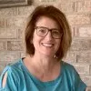 Suzanne Forshey