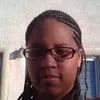 Kimara Williams