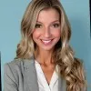Jennifer Morgan