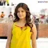 Anusha Anu