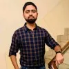 Arun Bhardwaj