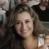 Meral Arıkaya