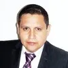 Alberto Luna